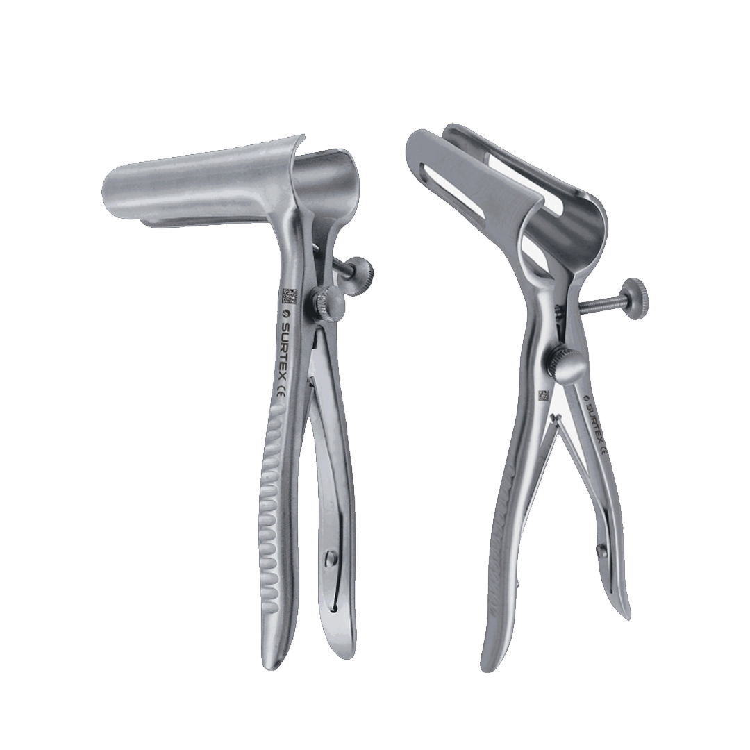 Anal-Rectal Speculum available in online  pharmacy qatar, doha 